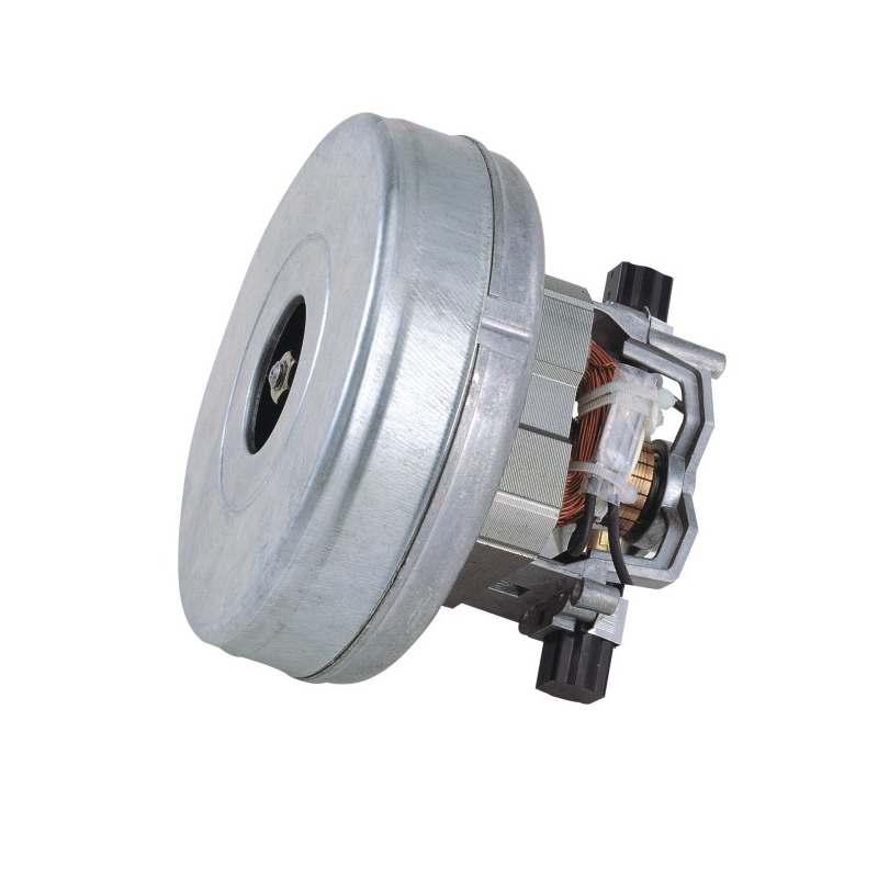 Vacuum cleaner motor