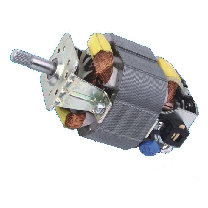 5435
